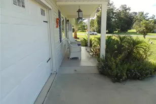 10985 SW 76th Ave, Ocala, FL 34476 - Photo 2