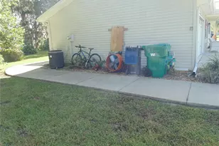 10985 SW 76th Ave, Ocala, FL 34476 - Photo 36