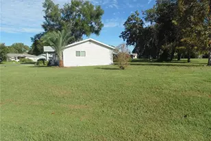 10985 SW 76th Ave, Ocala, FL 34476 - Photo 32