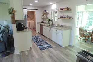 10985 SW 76th Ave, Ocala, FL 34476 - Photo 8