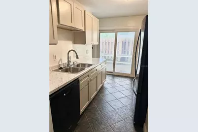 1701 SW 29th Terrace, Ocala, FL 34474 - Photo 4