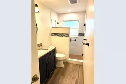 1701 SW 29th Terrace, Ocala, FL 34474 - Photo 10