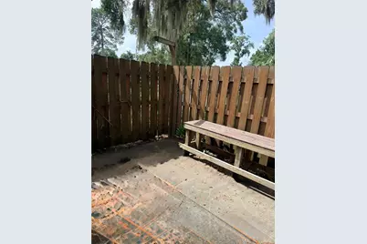 1701 SW 29th Terrace, Ocala, FL 34474 - Photo 16