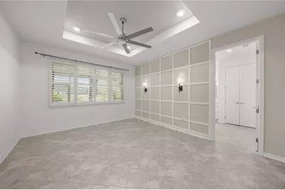 8847 SW 104th Circle, Ocala, FL 34481 - Photo 30