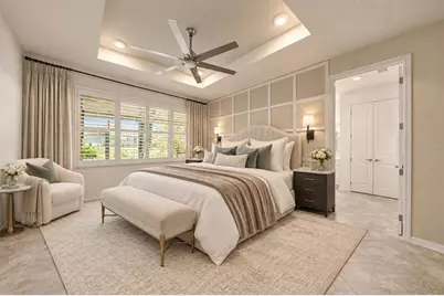 8847 SW 104th Circle, Ocala, FL 34481 - Photo 8