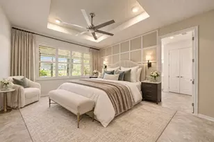 8847 SW 104th Cir, Ocala, FL 34481 - Photo 8