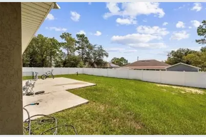 26 Hemlock Run, Ocala, FL 34471 - Photo 16