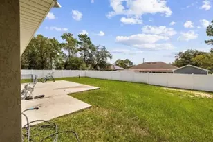 26 Hemlock Run, Ocala, FL 34471 - Photo 16