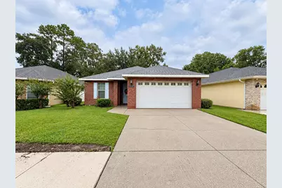 2119 NE 38th Terrace, Ocala, FL 34470 - Photo 1