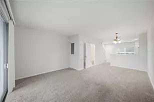 4459 SW 49th Ave, Ocala, FL 34474 - Photo 8