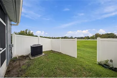 4459 SW 49th Avenue, Ocala, FL 34474 - Photo 12