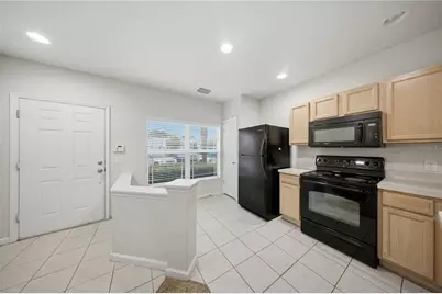 4459 SW 49th Avenue, Ocala, FL 34474 - Photo 4
