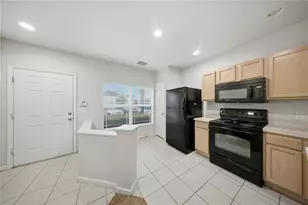 4459 SW 49th Ave, Ocala, FL 34474 - Photo 4