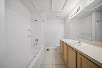 4459 SW 49th Avenue, Ocala, FL 34474 - Photo 16