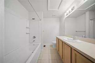4459 SW 49th Ave, Ocala, FL 34474 - Photo 16