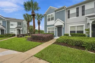 4459 SW 49th Ave, Ocala, FL 34474 - Photo 2