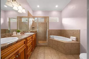 11753 NW 60 Terrace, Alachua, FL 32615 - Photo 14