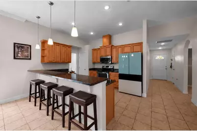 11753 NW 60th Terrace, Alachua, FL 32615 - Photo 6