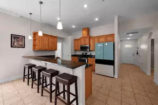 11753 NW 60 Terrace, Alachua, FL 32615 - Photo 6