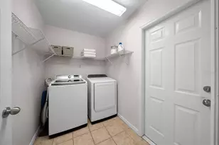 11753 NW 60 Terrace, Alachua, FL 32615 - Photo 10