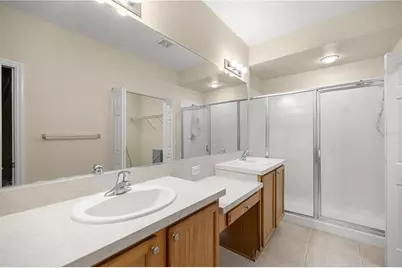 4555 SW 52nd Circle #105, Ocala, FL 34474 - Photo 20