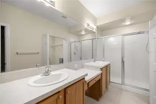 4555 SW 52nd Cir, Ocala, FL 34474 - Photo 20