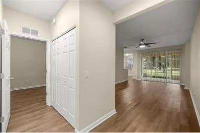 4555 SW 52nd Circle #105, Ocala, FL 34474 - Photo 6