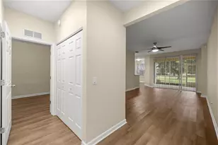 4555 SW 52nd Cir, Ocala, FL 34474 - Photo 6