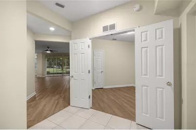 4555 SW 52nd Circle #105, Ocala, FL 34474 - Photo 4