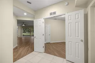 4555 SW 52nd Cir, Ocala, FL 34474 - Photo 4