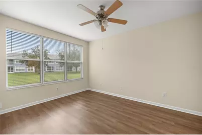 4555 SW 52nd Circle #105, Ocala, FL 34474 - Photo 18