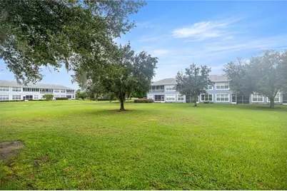 4555 SW 52nd Circle #105, Ocala, FL 34474 - Photo 24