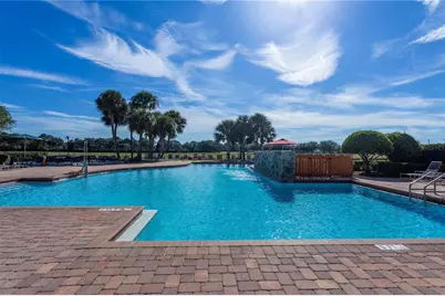 4555 SW 52nd Circle #105, Ocala, FL 34474 - Photo 28