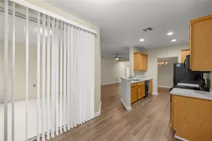 4555 SW 52nd Cir, Ocala, FL 34474 - Photo 14