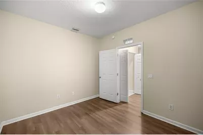 4555 SW 52nd Circle #105, Ocala, FL 34474 - Photo 10