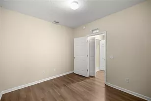 4555 SW 52nd Cir, Ocala, FL 34474 - Photo 10