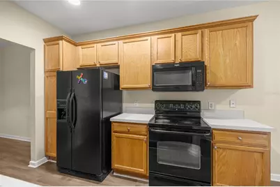 4555 SW 52nd Circle #105, Ocala, FL 34474 - Photo 16