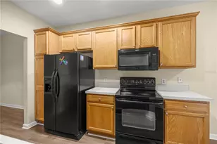 4555 SW 52nd Cir, Ocala, FL 34474 - Photo 16