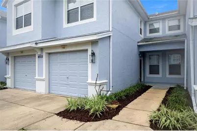 4555 SW 52nd Circle #105, Ocala, FL 34474 - Photo 2