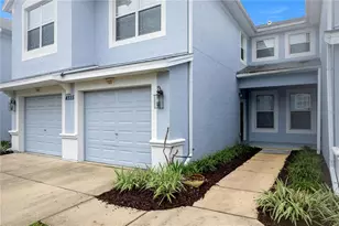 4555 SW 52nd Cir, Ocala, FL 34474 - Photo 2