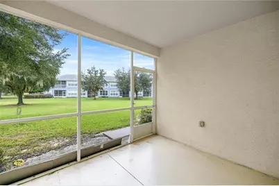 4555 SW 52nd Circle #105, Ocala, FL 34474 - Photo 22