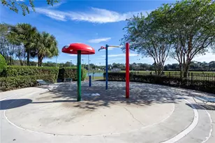 4555 SW 52nd Cir, Ocala, FL 34474 - Photo 44