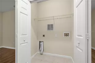 4555 SW 52nd Cir, Ocala, FL 34474 - Photo 8