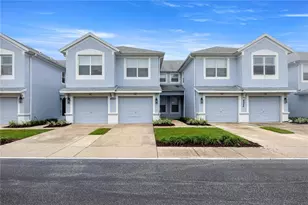 4555 SW 52nd Cir, Ocala, FL 34474 - Photo 1