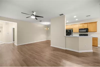4555 SW 52nd Circle #105, Ocala, FL 34474 - Photo 12