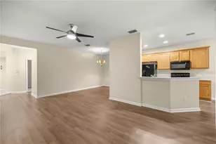4555 SW 52nd Cir, Ocala, FL 34474 - Photo 12