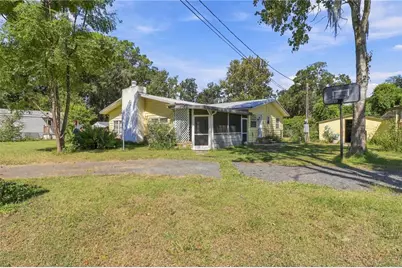 4997 SE 145th Place, Summerfield, FL 34491 - Photo 2