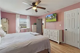 4997 SE 145th Pl, Summerfield, FL 34491 - Photo 16