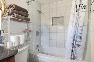 4997 SE 145th Pl, Summerfield, FL 34491 - Photo 18