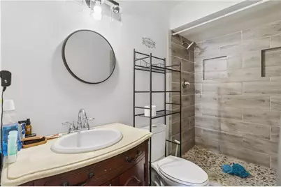 4997 SE 145th Place, Summerfield, FL 34491 - Photo 24